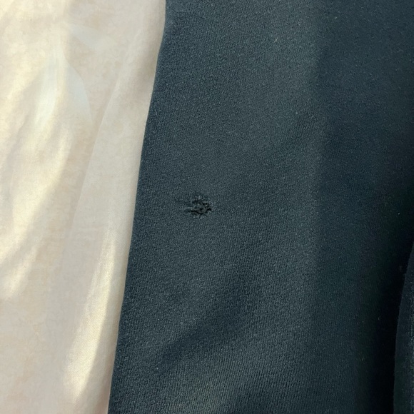 vintage nike sweatpants - Picture 6 of 9